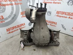 �������� ������ Audi A6 C6 2009 0AR525053A ����� 3 � CDYA 0AR525053A ����