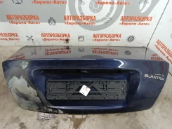 ������ ��������� Hyundai Elantra XD 2006 692002D590 1.8 � G4GB 692002D590 ����