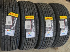 Hilo. ������, ��� �����, 2026 ���, ����� ����