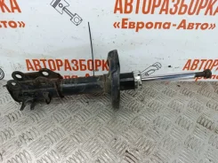 ������ Chevrolet Aveo T300 2012 95465741 ����� 1.6 � F16D4, �������� ������ 95465741 ����
