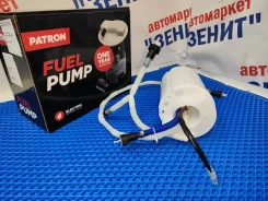 ����� ��������� ������ Touareg ������ Patron PFP367 PFP367 ����