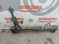 ������� ����� Ford Focus 3 2012 BV613A500AC 1.6 � BV613A500AC ����