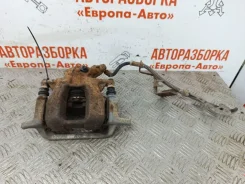 ������� ��������� Peugeot 407 2008 4401H2 ����� 2 �, �������� ����� 4401H2 ����