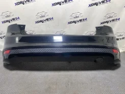 ������ FORD Focus FD06308700000 3 CB8 2.0 MGDA, ������ FD06308700000 ����