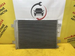 �������� ������������ ���� ������ 2020 921007794R R90 21129 921007794R ����