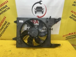 ���������� ���������� ��������� ���� ������ 2020 214815057R R90 21129 214815057R ����