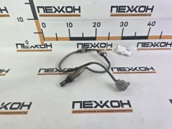 ������ ������-���� Mazda 6 PE121886Z GJ 2.5 PY-VPS, ������ PE121886Z ����