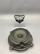 ������� Mazda Atenza 2015 KF0166960 GJ2AP KF0166960 ����