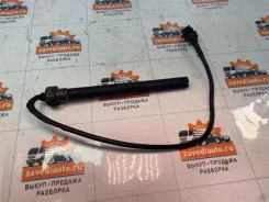 ������ ������ ����� DAF 1388000 ����