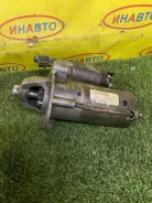 ������� Ford Focus 2109635 2 2109635 ����