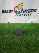 ������ ��������� 7550959SX BMW 7550959SX ����