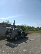 ���� 4�4 2131 ����. ��������, 4wd, 1.7 (80��.�.), ������, 200 000����. �� ����