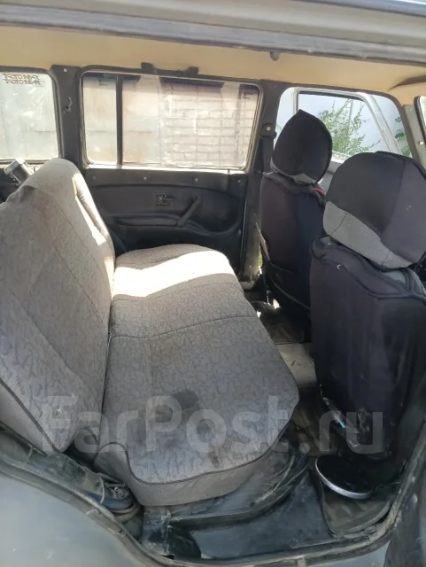 ���� 4�4 2131 ����. ��������, 4wd, 1.7 (80��.�.), ������, 200 000����. �� ����