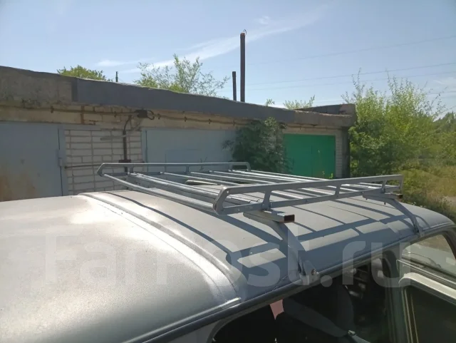 ���� 4�4 2131 ����. ��������, 4wd, 1.7 (80��.�.), ������, 200 000����. �� ����