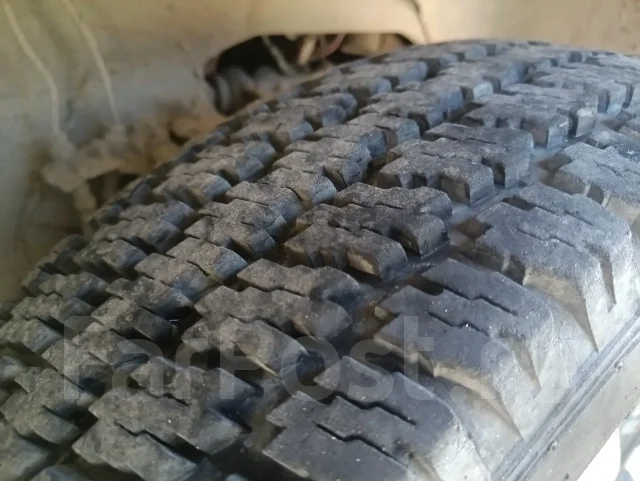 ���� 4�4 2131 ����. ��������, 4wd, 1.7 (80��.�.), ������, 200 000����. �� ����
