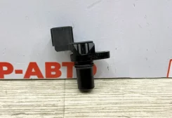 ������ �������� Mitsubishi Airtrek 2003 MR567292 CU2W 4G63 MR567292 ����