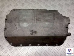 ������ Audi A4 B5 2000 0059-1080624 059103604D ����