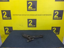 ����� �������� ������ ����� Toyota Camry ACV40,30 48069-33060 ����