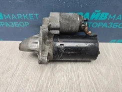 ������� Ford Focus 2 1,6 HXDA 2109622 ����