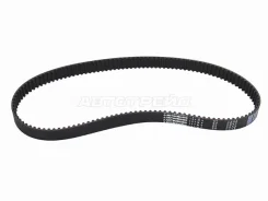 ������ ��� Mitsuboshi 127MY24 127MY24 ����