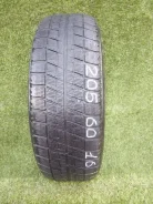 Bridgestone Blizzak Revo2. ������, ��� �����, �/�, ����� 35 % ����