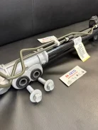 ����� ������� Infiniti FX35/FX45 ����� ��������! 49001-CG100 ����