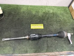 ������ Toyota Noah 01.2014 - 06.2017 4341028160 ZRR85W 3ZR-FAE, �������� ������ 4341028160 ����