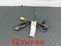 ������ abs Honda FIT 2003 57455SAA903 GD1-1526172 L13A, �������� ����� 57455SAA903 ����
