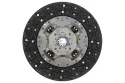���� ��������� Aisin DTX187 DTX187 ����