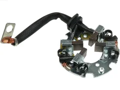 �������� ���� Chery Tiggo T11 05-13 / Hyundai Santa Fe 00-04 SBH5001 ����