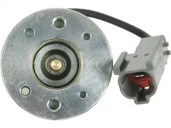 ����������� ���� �������� Nissan AD 90-08 / Almera 95-06 SS2022 ����