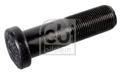 ������� ������ mercedes 03125 FEBI 03125 ����