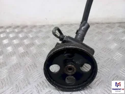 ����� �������������� ���� Saab 900 2 1995 0059-1076382 4400388 ����