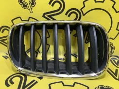 ������� ��������� BMW X5 2011 51137157688 E70 N55B30A, �������� ������ 51137157688 ����