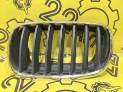 ������� ��������� BMW X5 2011 51137157687 E70 N55B30A, �������� ����� 51137157687 ����