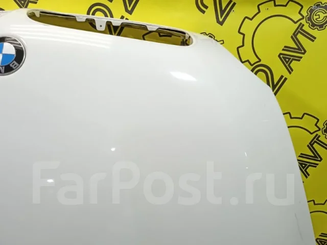 ����� BMW X5 2011 41617486754 E70 N55B30A 41617486754 ����