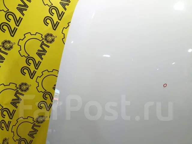 ����� BMW X5 2011 41617486754 E70 N55B30A 41617486754 ����