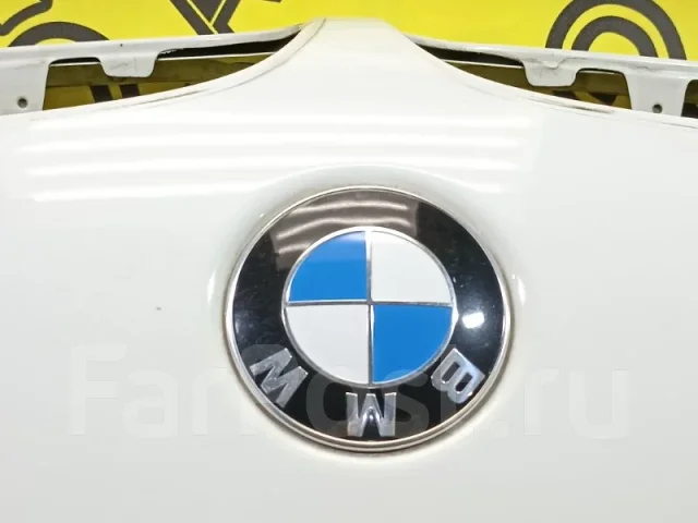 ����� BMW X5 2011 41617486754 E70 N55B30A 41617486754 ����
