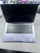 Huawei MateBook D 15. 15", 120����, ��� 8 ��, ���� 500���, WiFi: 1, Bluetooth: 1, ����������� �� 7��. ����