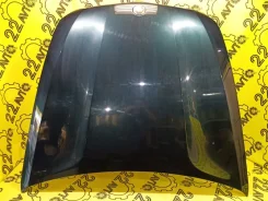 ����� BMW X5 2008 41617486754 E70 N52B30A 41617486754 ����