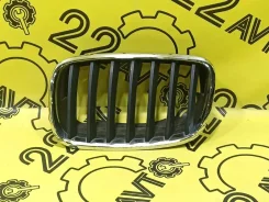 ������� ��������� BMW X5 2008 51137157687 E70 N52B30A, �������� ����� 51137157687 ����