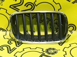 ������� ��������� BMW X5 2008 51137157688 E70 N52B30A, �������� ������ 51137157688 ����