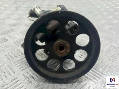 ����� �������������� ���� Saab 9-3 1 2002 0059-1060186 5061841 ����