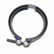����� ��������� 104-117 mm Scania 4/5-Serie HD-parts 303612 303612 ����