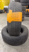 ������� ���-411. ������, �/�, ����� 20 %. �������� ������� ����