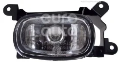 ���� ��������������� (�����) Mitsubishi Outlander 02-09 / Airtrek 02-05, ����� ST3142001L ����