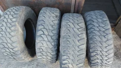 Roadmarch Primemaster M/T II. ����� mt, �/�, ����� 20 % ����