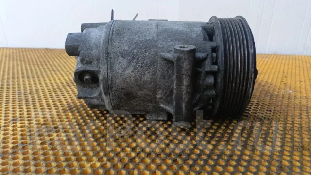 ���������� ������������ Renault Trafic 8200309193 2 8200309193 ����