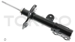 ������ ������������ �������� ����� Tokico B3397 B3397 ����