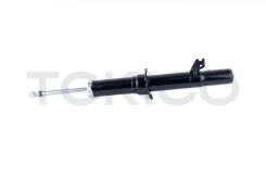 ������ �������� Mazda 6 07-12 / Atenza 07-12 (�����), ����� U35043 ����